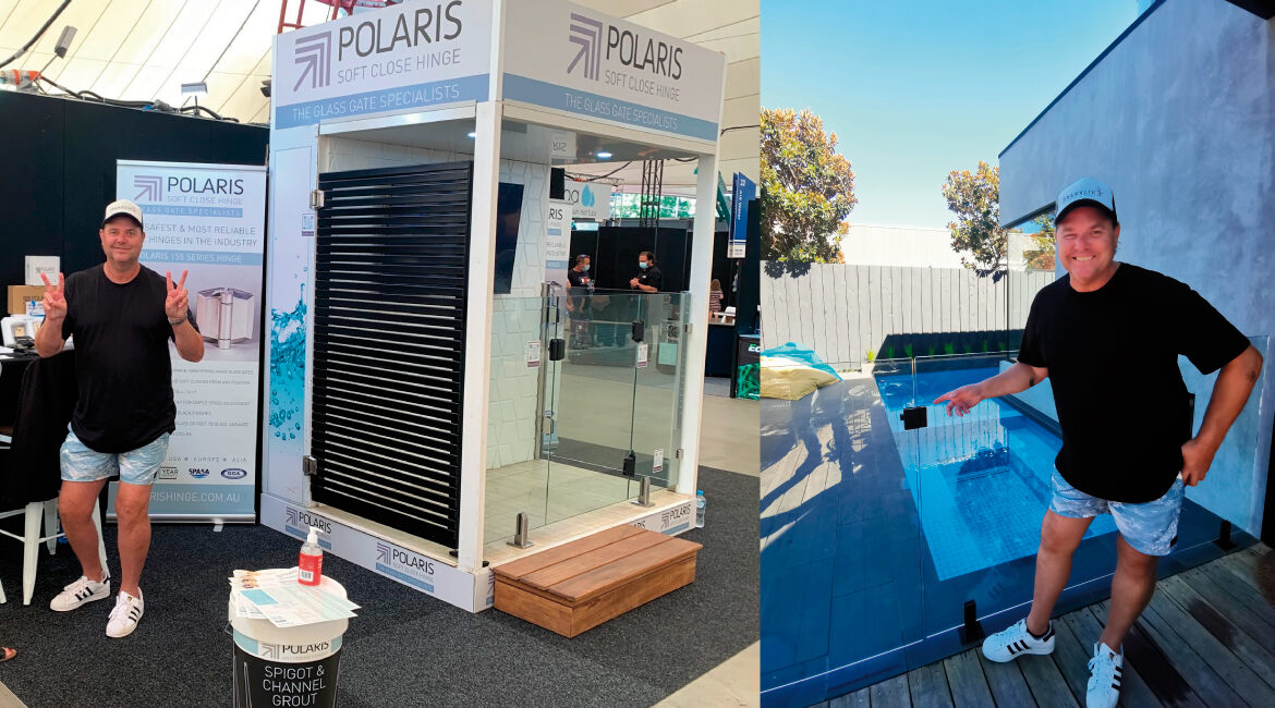 Polaris-Hinge-News-April-2022