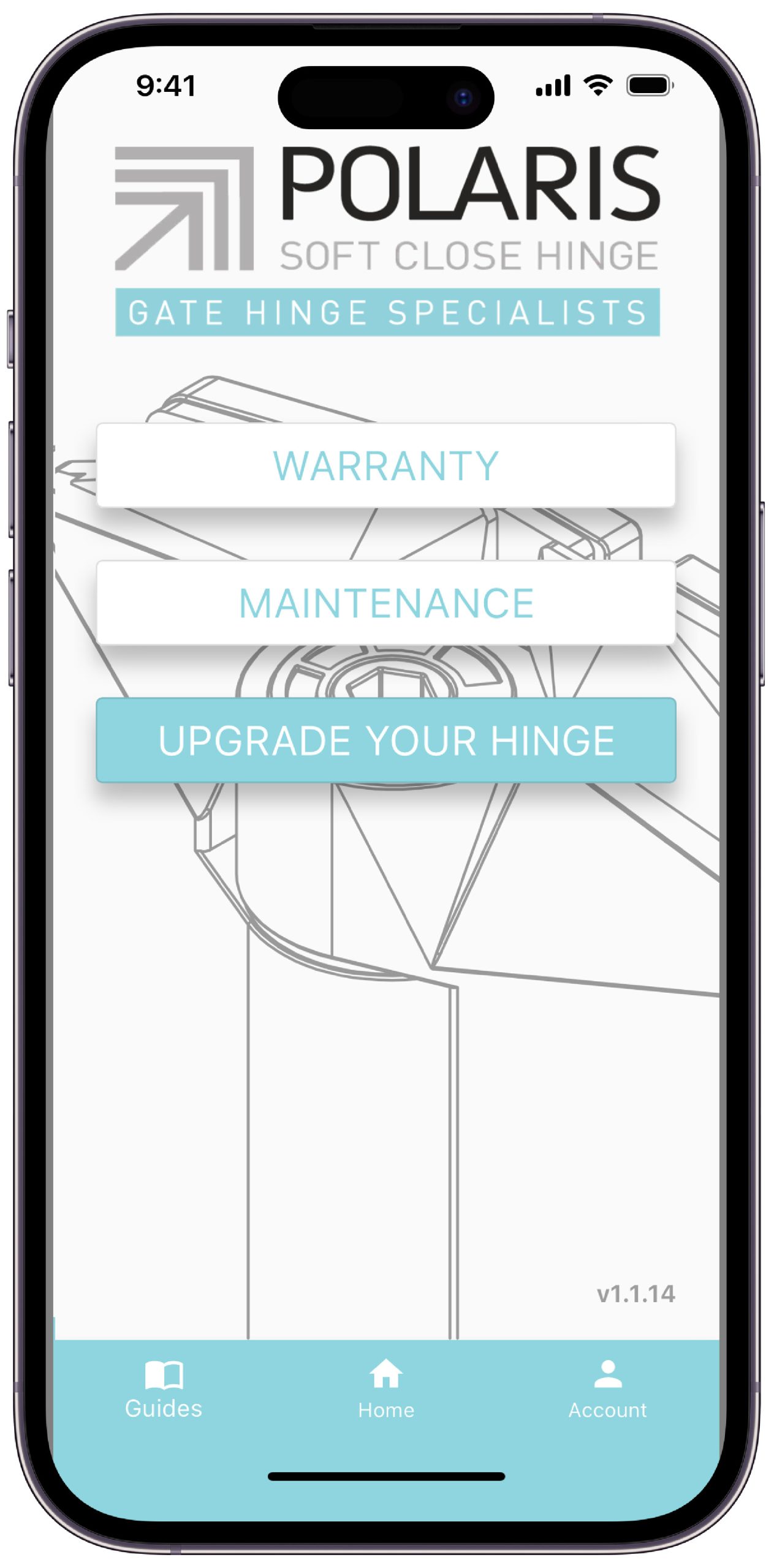 App1 scaled