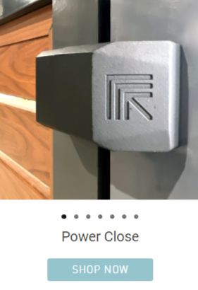 PolarisClose e1712035789240