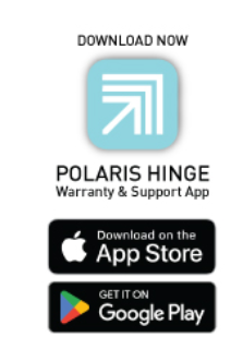 playstore download