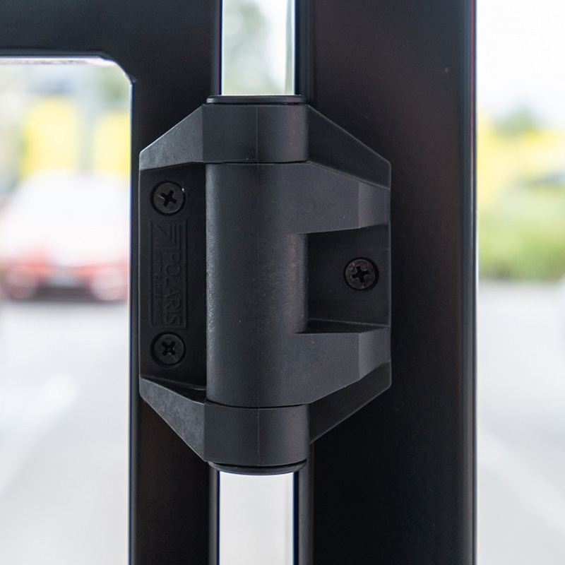 Polymer Hinge on gate 800x800 1