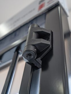 0c90d44f-2594-f0cb-cec5-387068d1755a