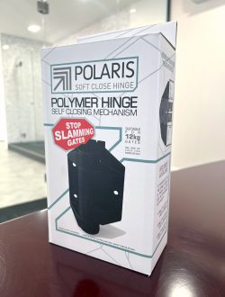 7b3fd149-eff4-c414-75f1-aa2ae3b5c9ec