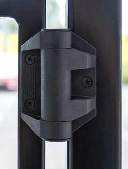 e4c51f62-e478-98ad-7ac2-22ee4ad2b44c